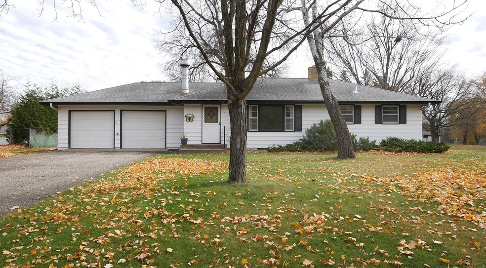 1610 Garland Ln N, Plymouth, MN 55447 - photo 1