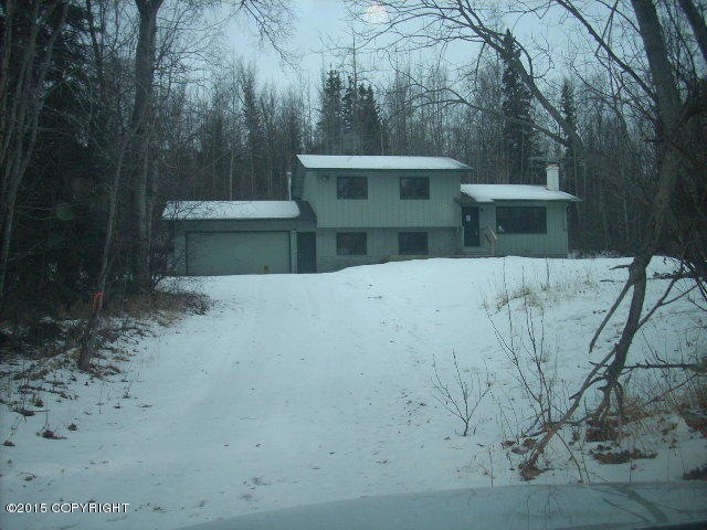 FNMA Willow 096