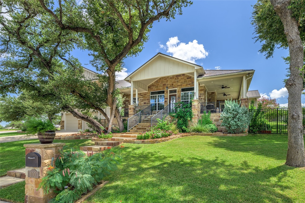 For Sale $895,000