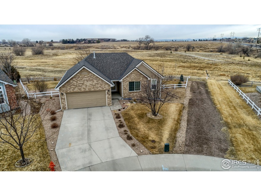 Check out the 3D Virtual Tour!