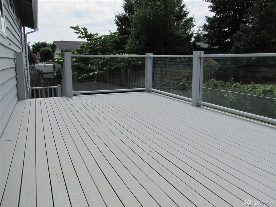 26113 11th Place S, Des Moines, WA 98198 - photo 1