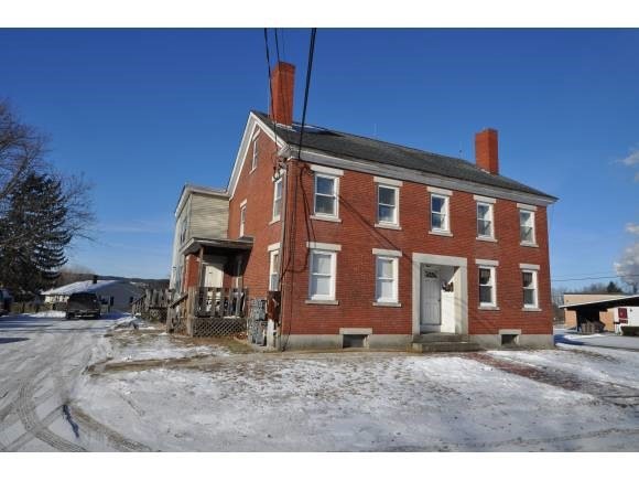 24 Main St, Allenstown, NH 03275 - photo 1