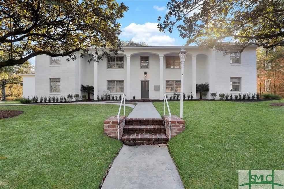 29 E 67th St unit 4, Savannah, GA 31405 - photo 1