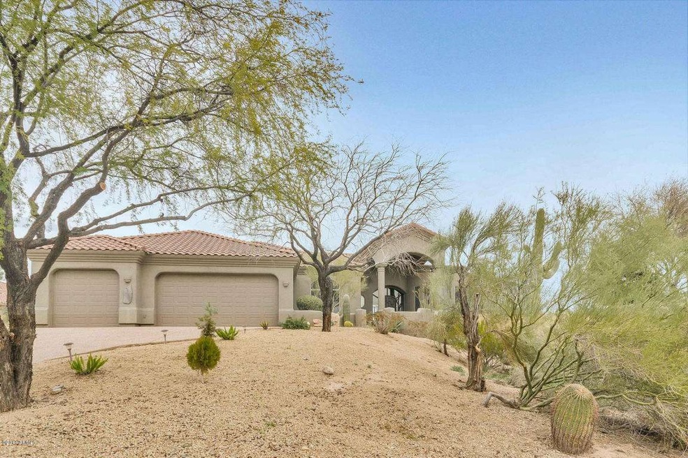 virtual-tour-133927-mls-high-res-image-0