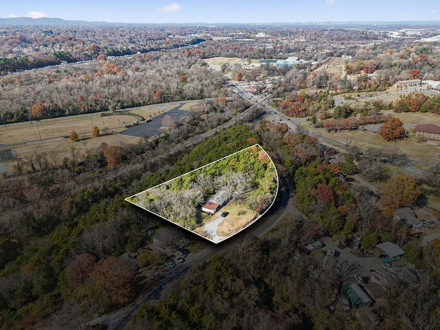 5026 Mount View Rd, Antioch, TN 37013 - photo 1