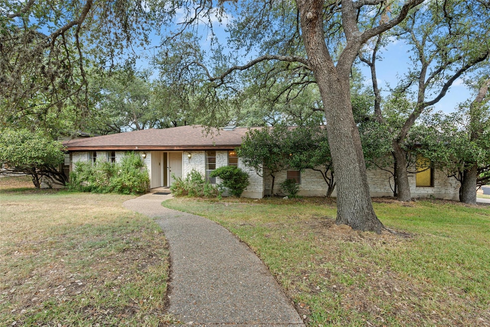 Sold • Co-Listing Agent