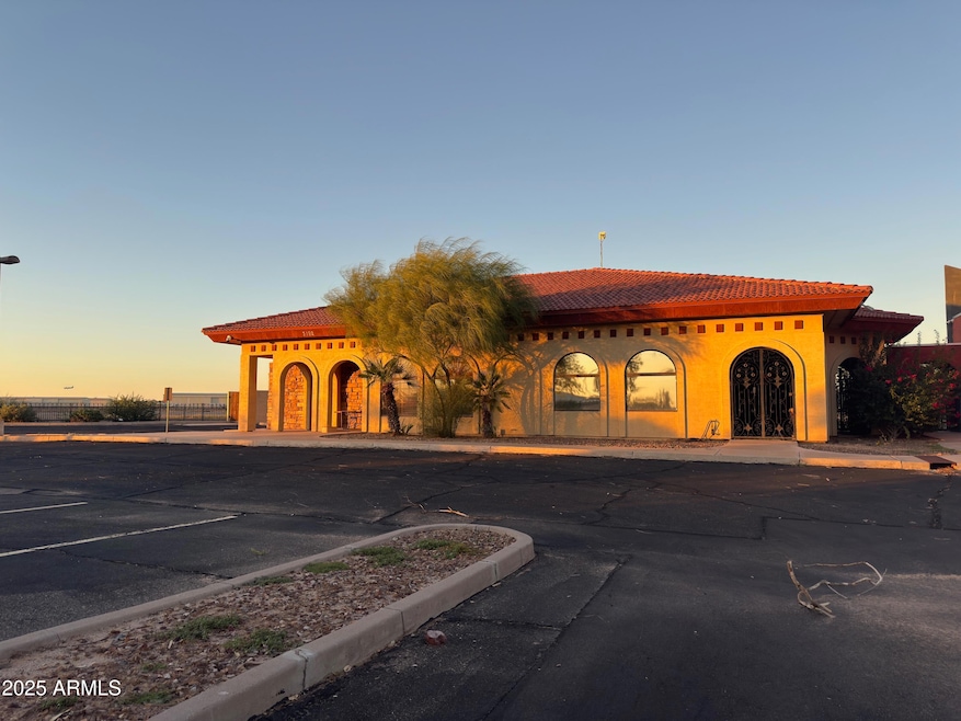 For Sale $1,400,000 • Co-Listing Agent