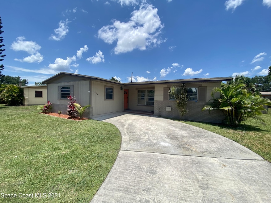 Sold $265,000