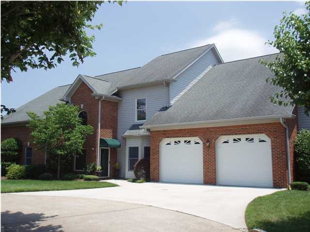 26 Acorn Ln NE, Cleveland, TN 37312 - photo 1