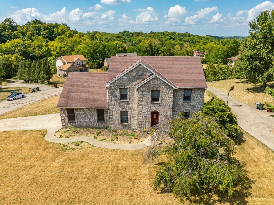 Sold $336,000 • Co-Listing Agent