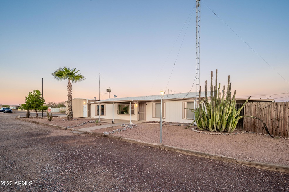 11_Exterior_08