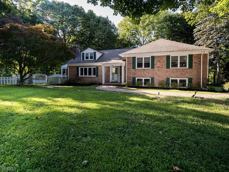 17 Prospect St, Mendham, NJ 07945 - photo 1