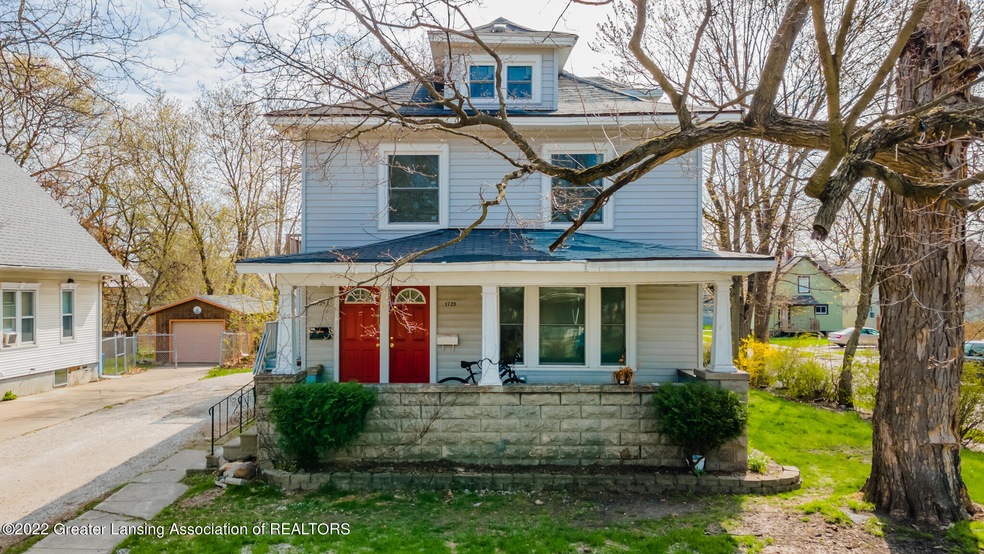 1729Maplewood01