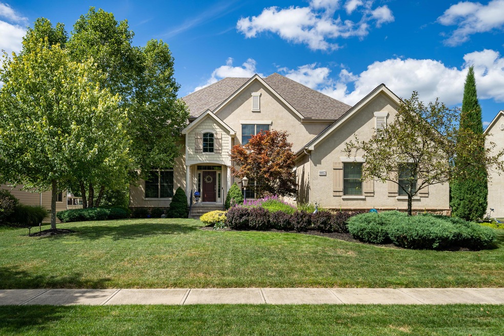 6602 Raynor Court (exteriors)_MLS_1