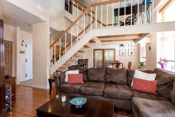 1701 Crompond Rd unit 6201, Peekskill, NY 10566 - photo 1