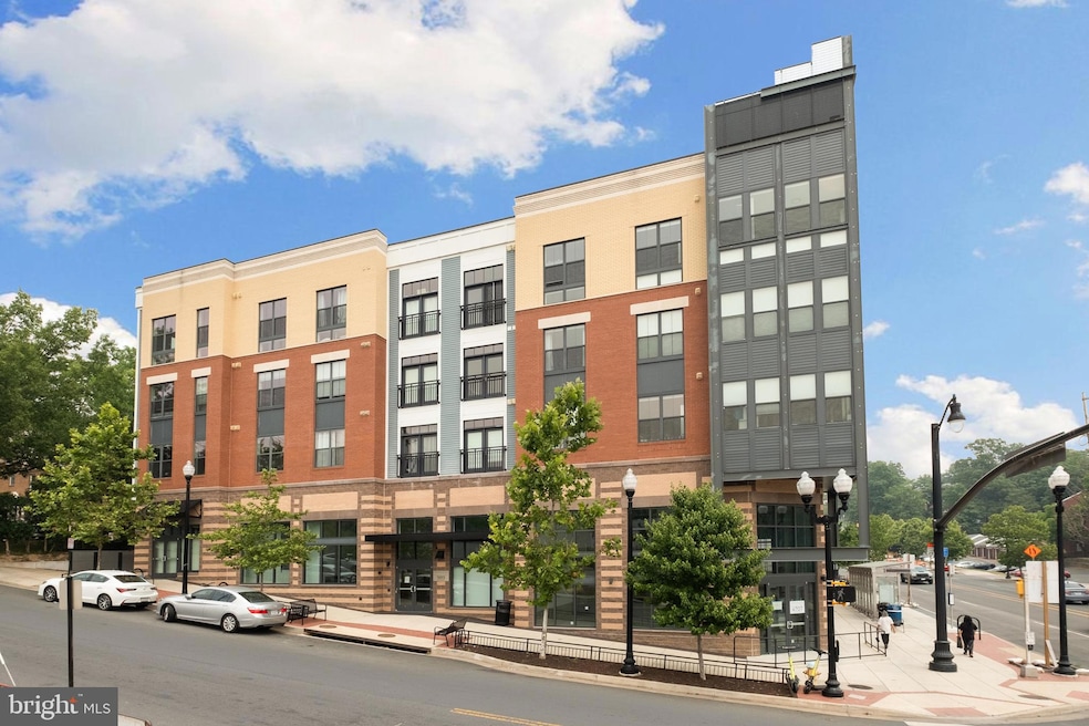 Sold $487,500 • Co-Listing Agent