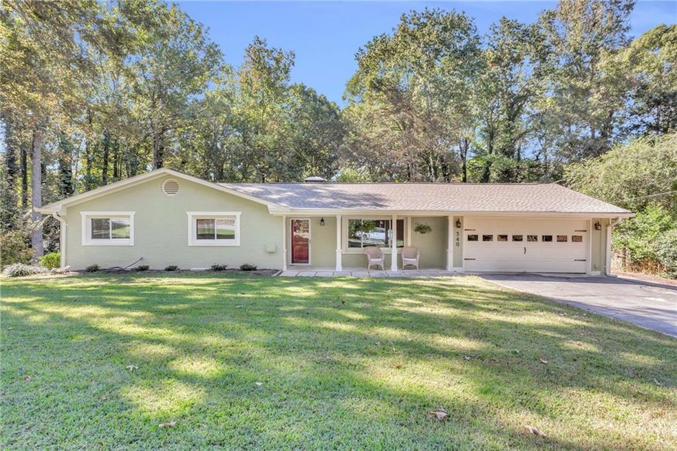 Sold $397,000 • Co-Listing Agent