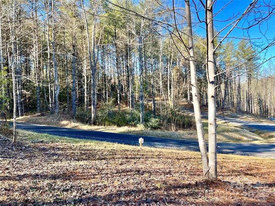 2.05 Acres Lot 83 Crescent Ridge Dr unit 83, Lenoir, NC 28645 - photo 1