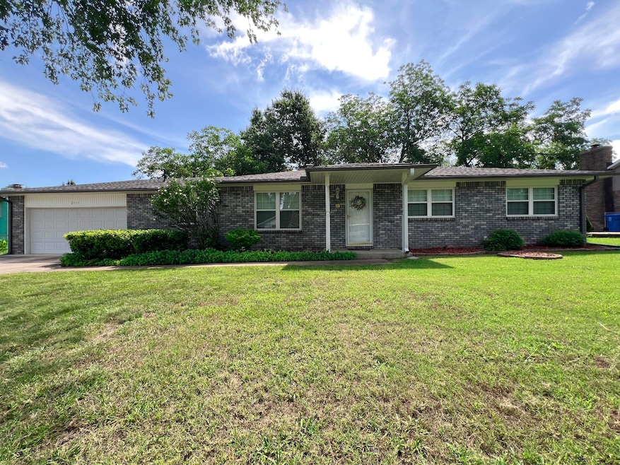 For Sale $164,500