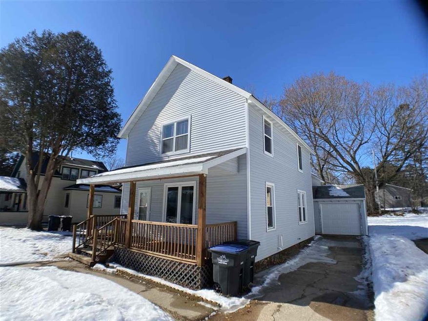 Sold $87,900