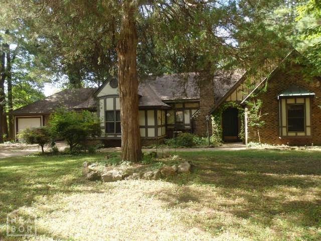 2917 Frie Ln, Jonesboro, AR 72401 - photo 1