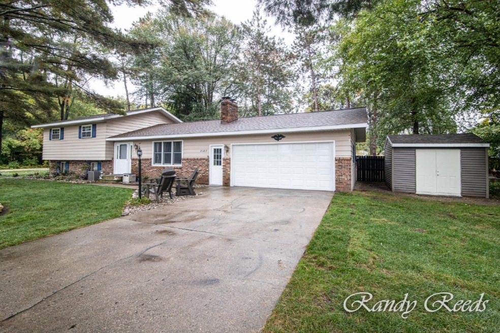 2187 Jensen Rd (21 of 27)