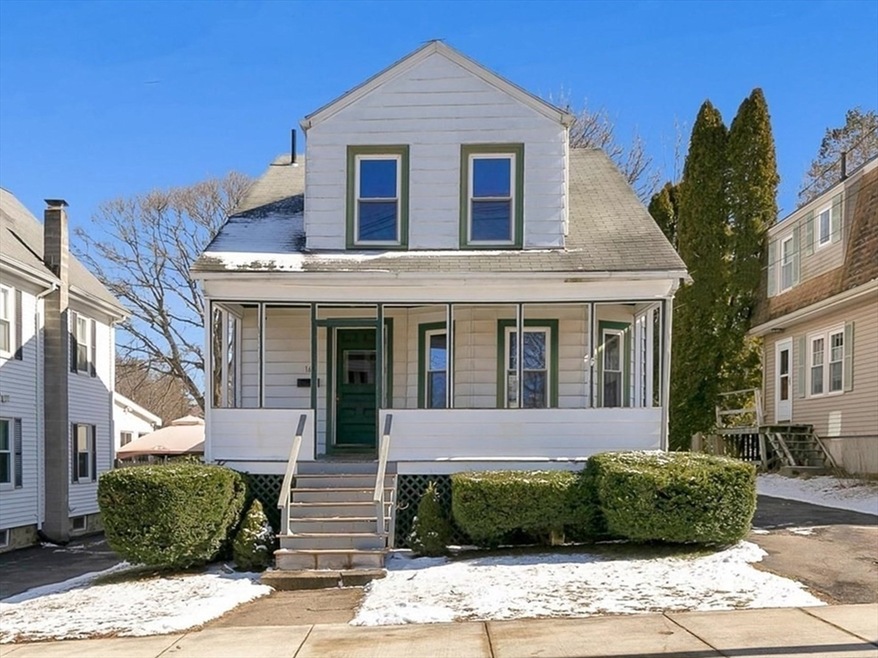 Sold $515,000 • Co-Listing Agent