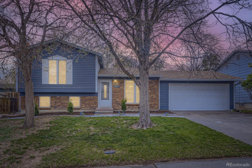 9921 Wigham St, Thornton, CO 80229 - photo 1