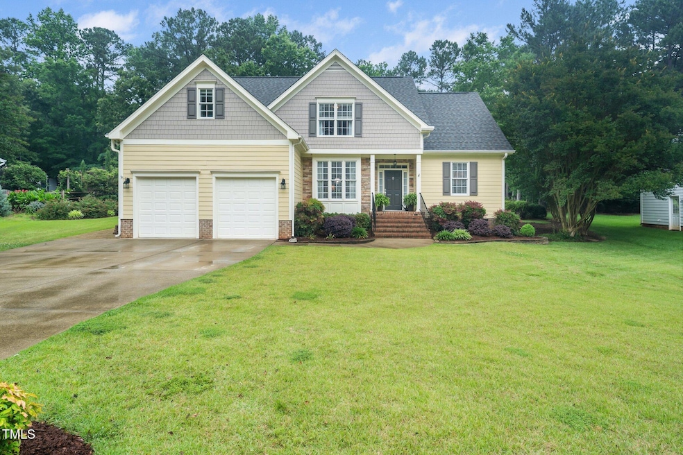 1-web-or-mls-3916 Rustic Mill-3
