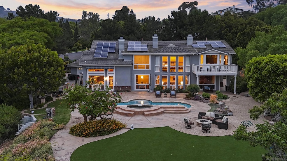 For Sale $3,875,000 • Co-Listing Agent