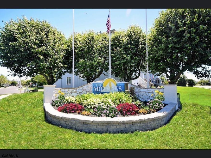 Sold $760,000 • Co-Listing Agent