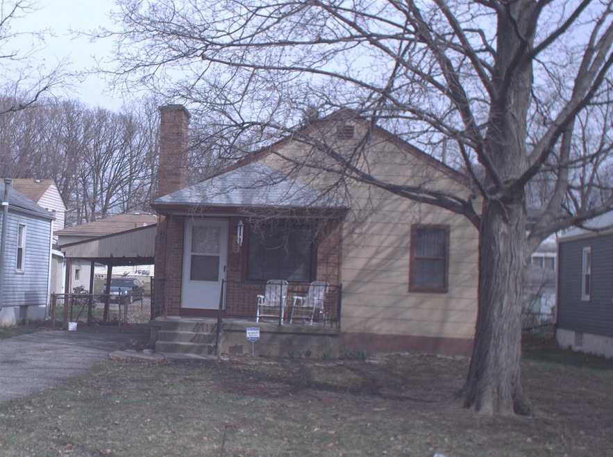 182 S Weyant Ave, Columbus, OH 43213 - photo 1