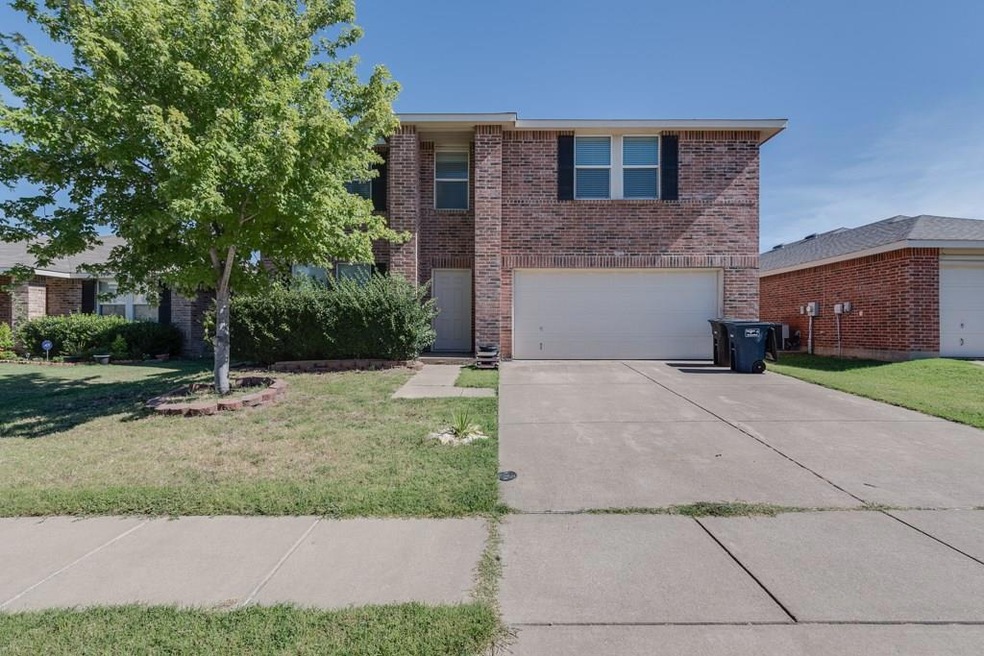 4004 German Pointer Way