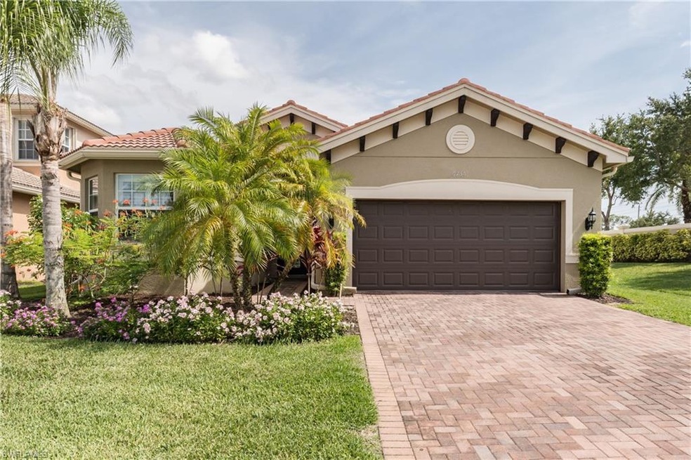 6756 Marbella Ln, Naples, FL 34105 - photo 1
