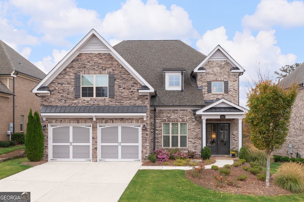 Welcome home! You'll love this house, this COMMUNI