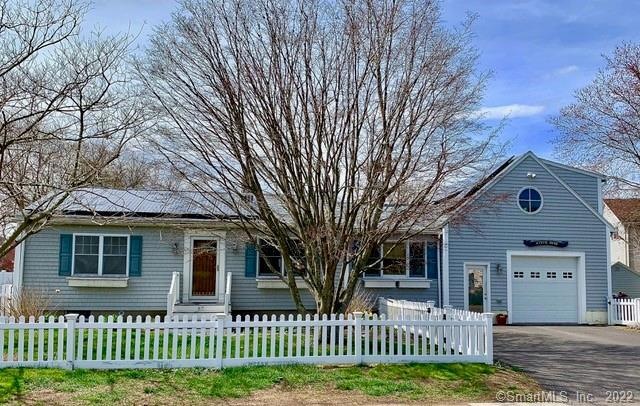 87 Hewitt Rd, Stonington, CT 06355 - photo 1