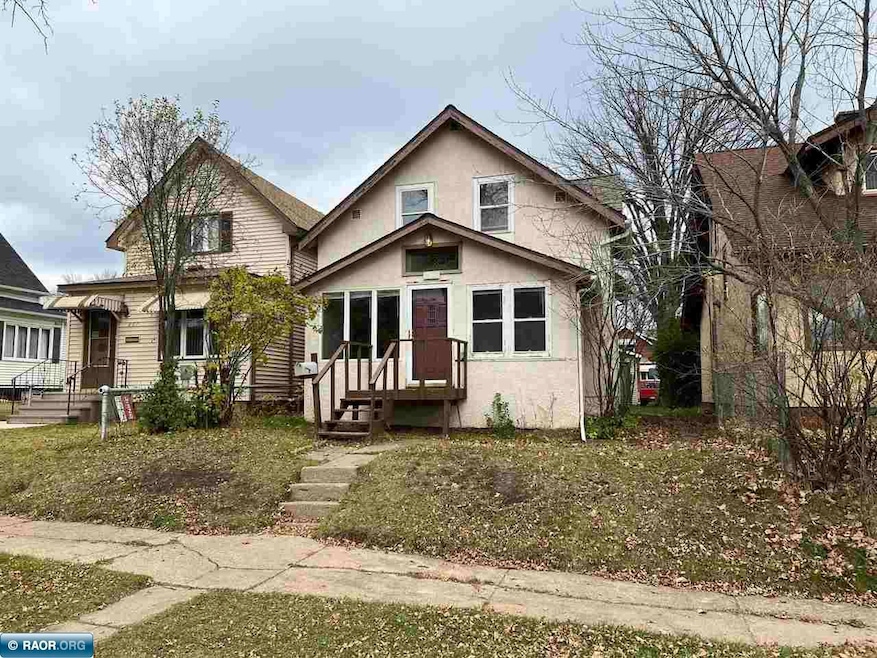 Sold $114,000