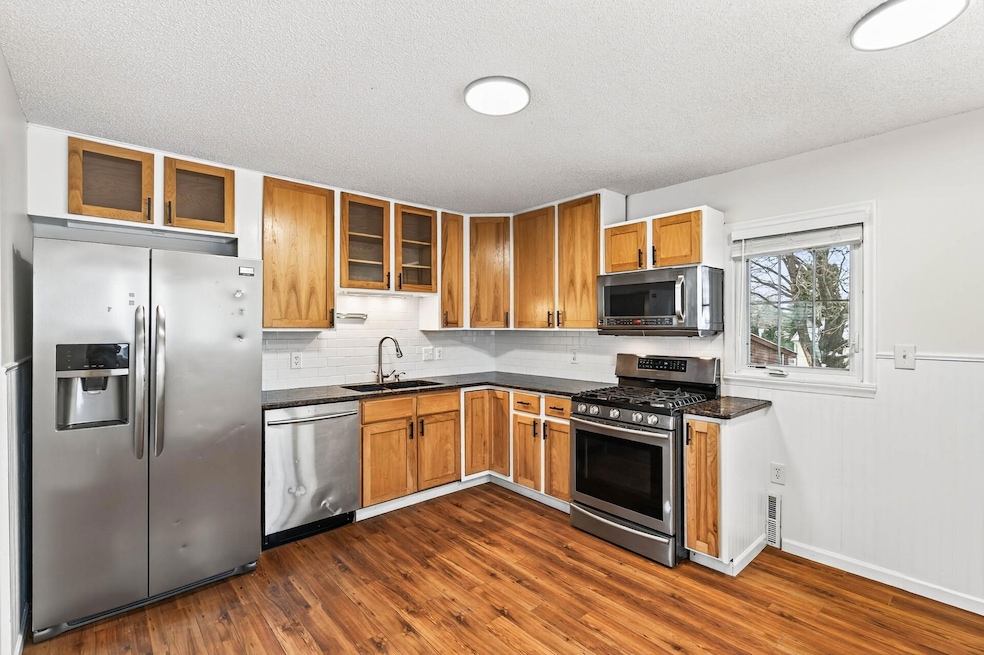 Coming Soon $334,900