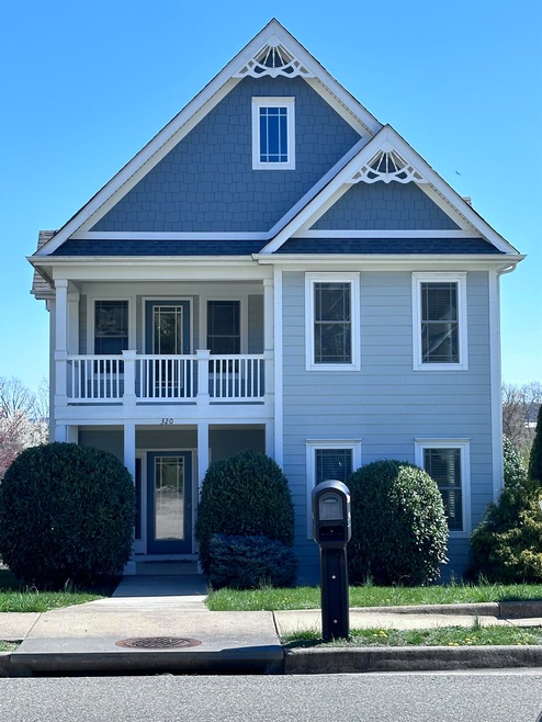 Sold $435,000 • Co-Listing Agent