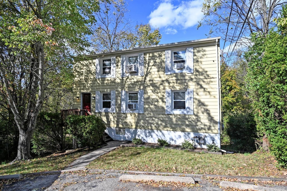 For Rent $1,250/month