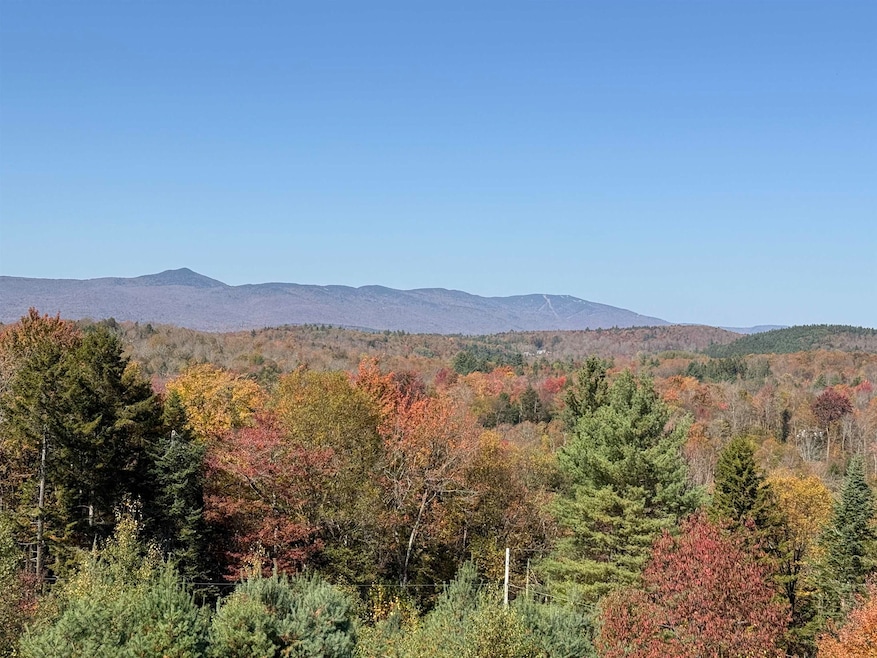 216 Ghastly Job Way, Wilmington, VT 05363 - photo 1