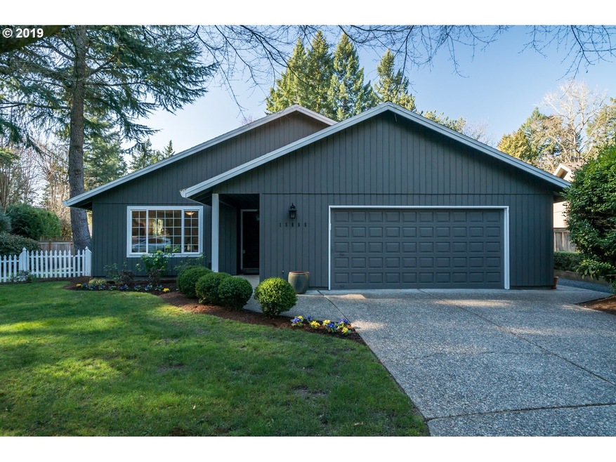 15865 Boones Way, Lake Oswego, OR 97035 - photo 1