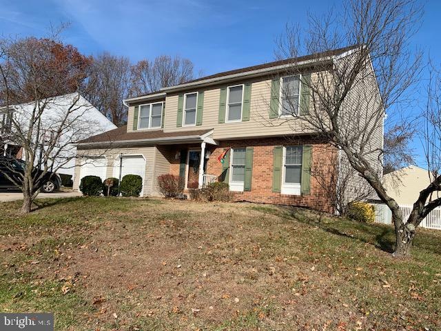 4330 Blakely Ave, Nottingham, MD 21236 - photo 1