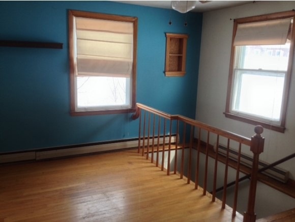 2792 Route 12 S, Northfield, VT 05663 - photo 1