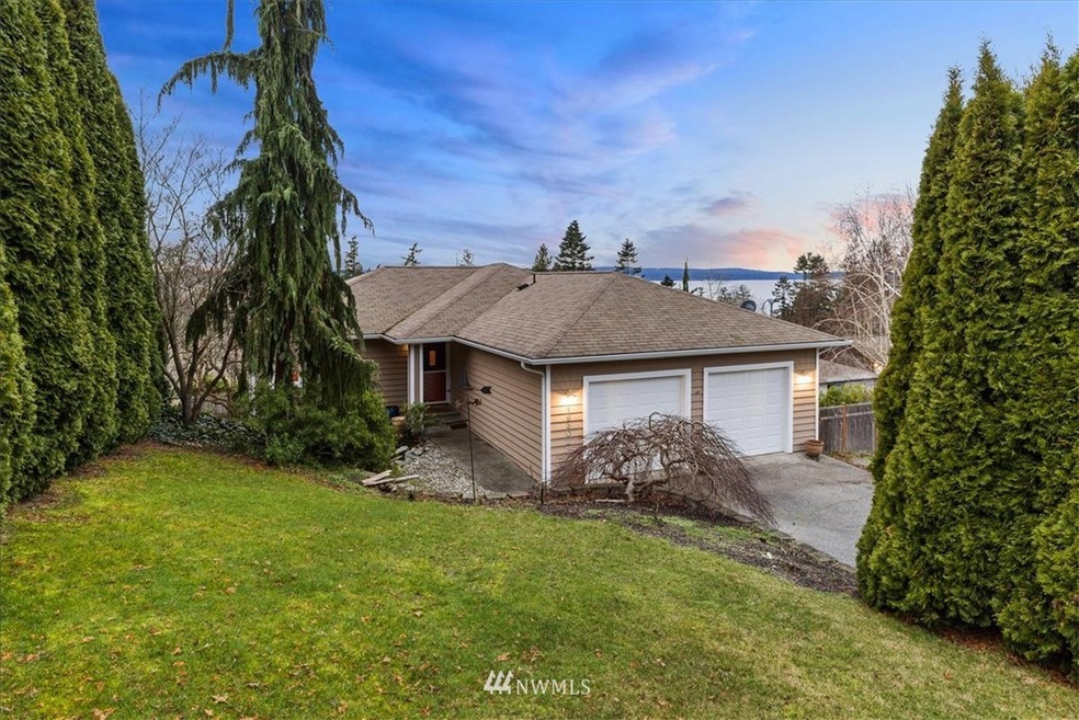 19302 94th Dr NW, Stanwood, WA 98292 - photo 1