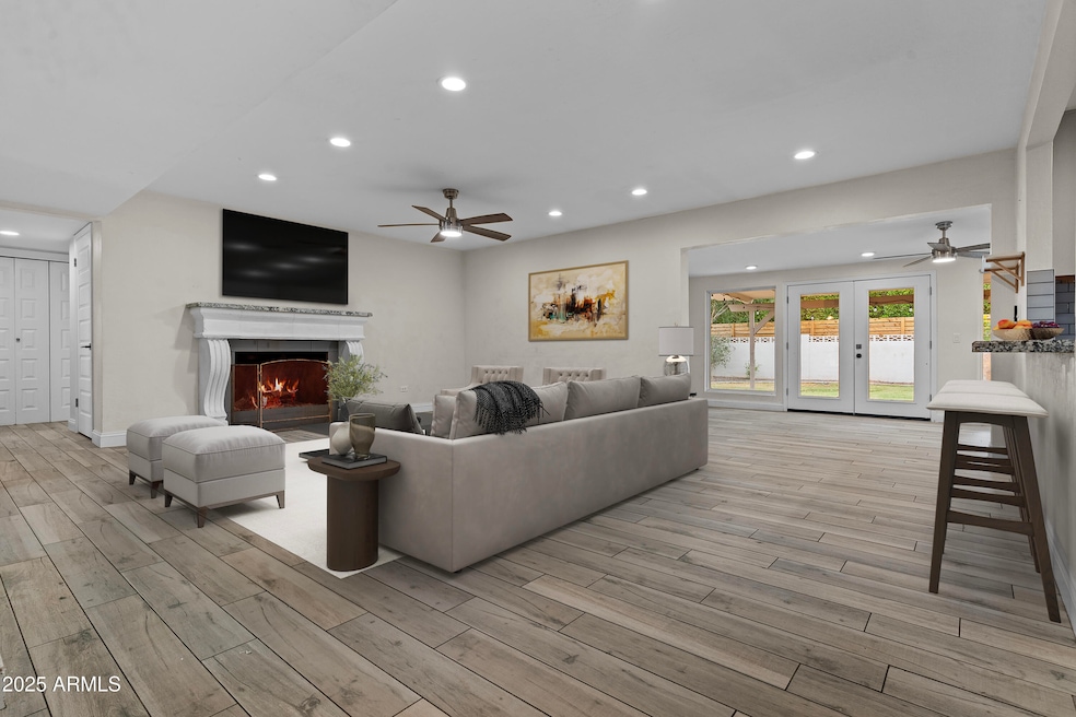 For Sale $620,000 • Co-Listing Agent