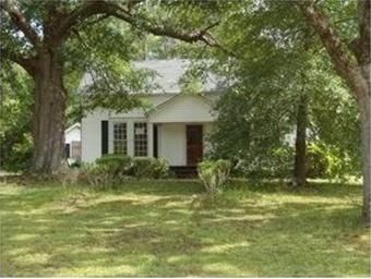 10450 Hutcheson Ferry Rd, Palmetto, GA 30268 - photo 1