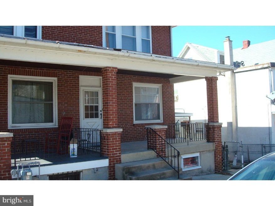 000 S 18th St, Reading, PA 19606 - photo 1
