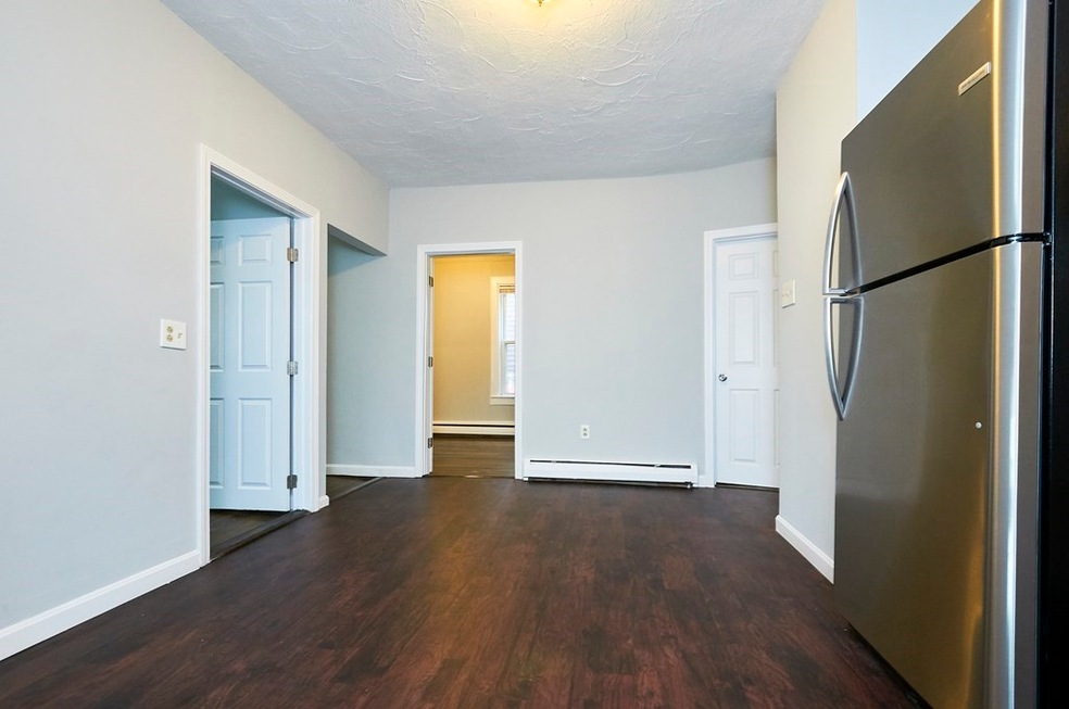 30-32 Nelson St unit 1, Boston, MA 02124 - photo 1