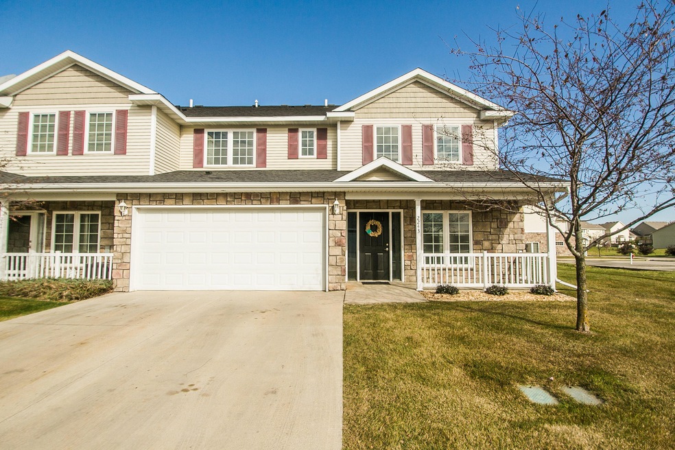 10-15 Houses-0036